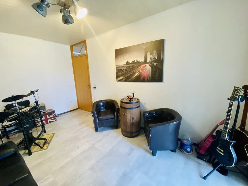 Wohnung kaufen in Murtal – 89 m², € 181.000 – Bild 25 von 48