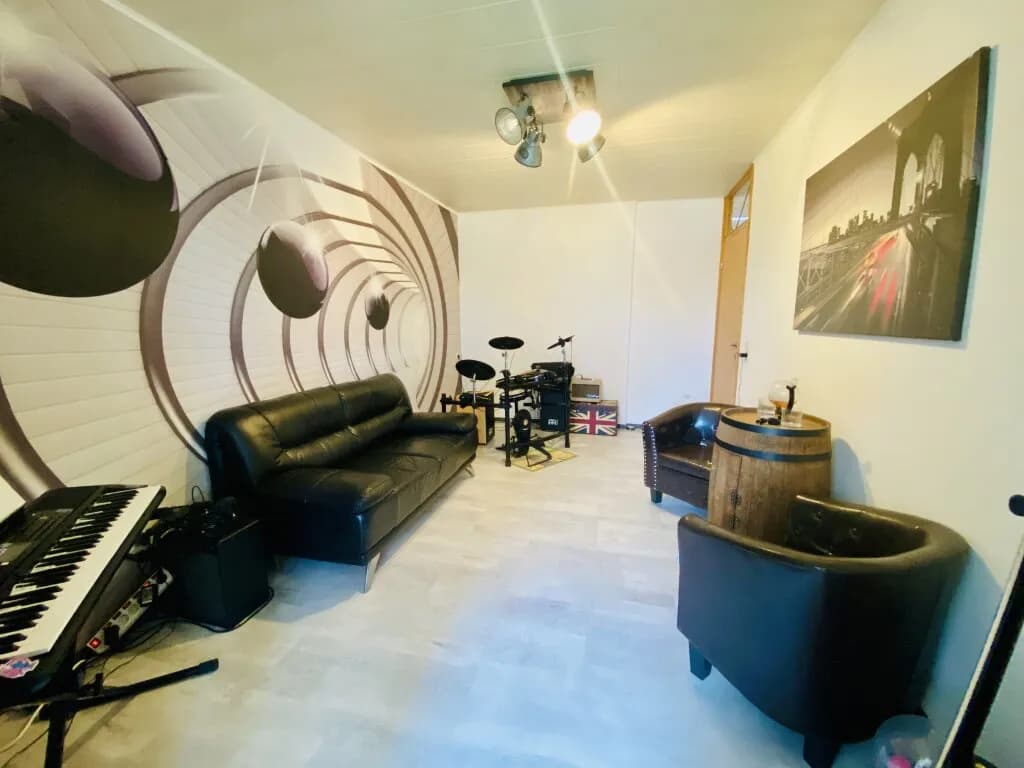 Wohnung kaufen in Murtal – 89 m², € 181.000 – Bild 26 von 48
