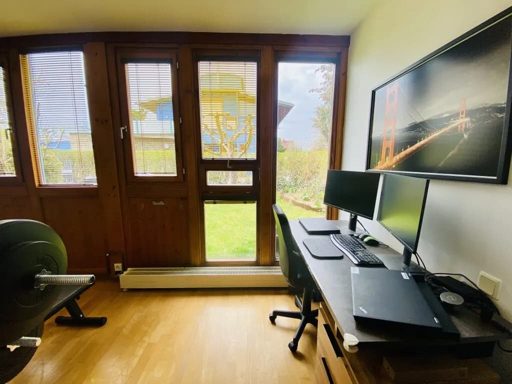 Wohnung kaufen in Murtal – 89 m², € 181.000 – Bild 28 von 48