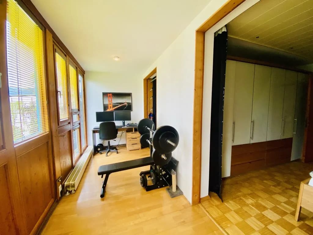 Wohnung kaufen in Murtal – 89 m², € 181.000 – Bild 30 von 48