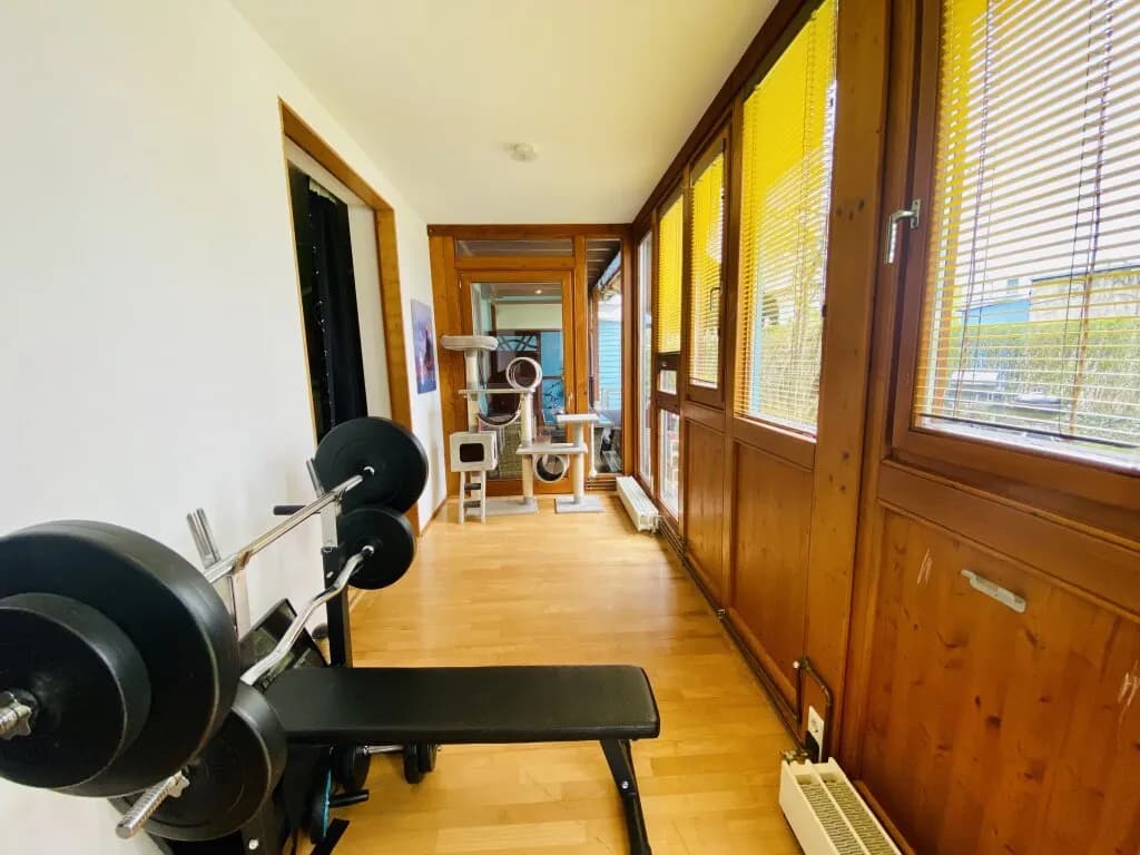 Wohnung kaufen in Murtal – 89 m², € 181.000 – Bild 31 von 48