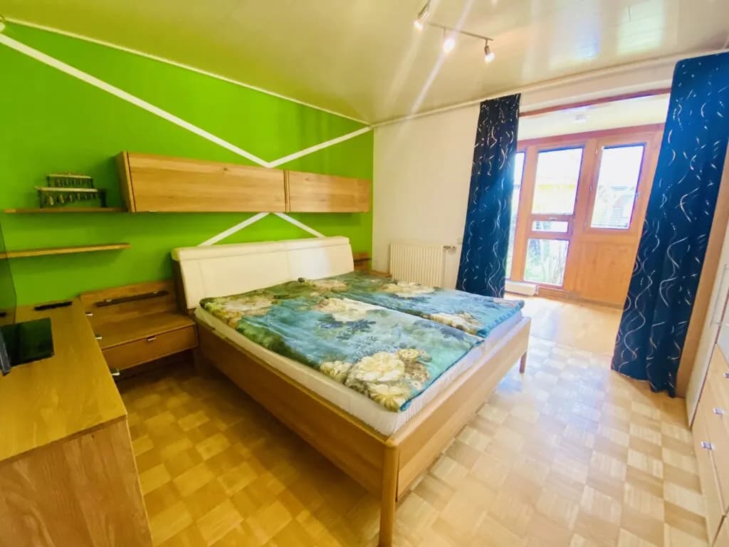 Wohnung kaufen in Murtal – 89 m², € 181.000 – Bild 32 von 48