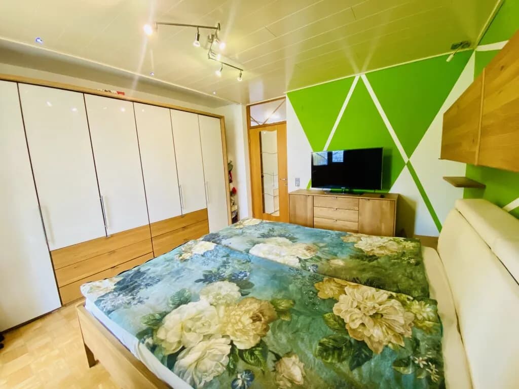 Wohnung kaufen in Murtal – 89 m², € 181.000 – Bild 33 von 48