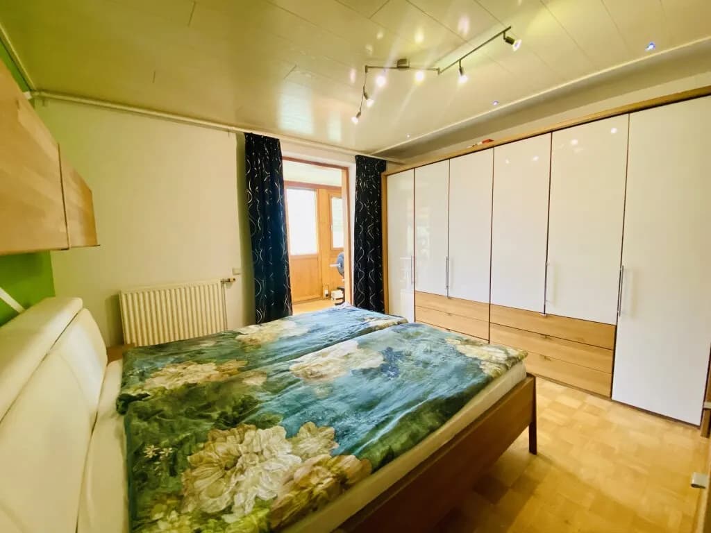 Wohnung kaufen in Murtal – 89 m², € 181.000 – Bild 34 von 48