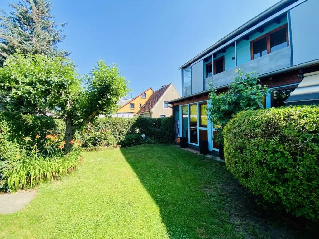 Wohnung kaufen in Murtal – 89 m², € 181.000 – Bild 38 von 48