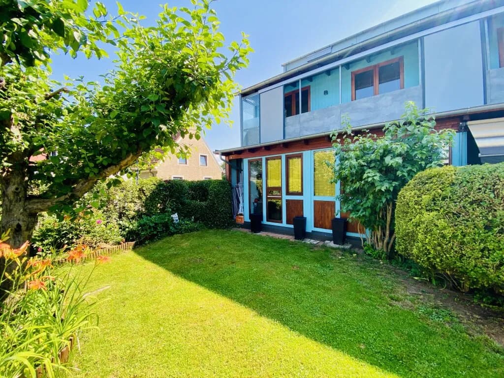 Wohnung kaufen in Murtal – 89 m², € 181.000 – Bild 39 von 48