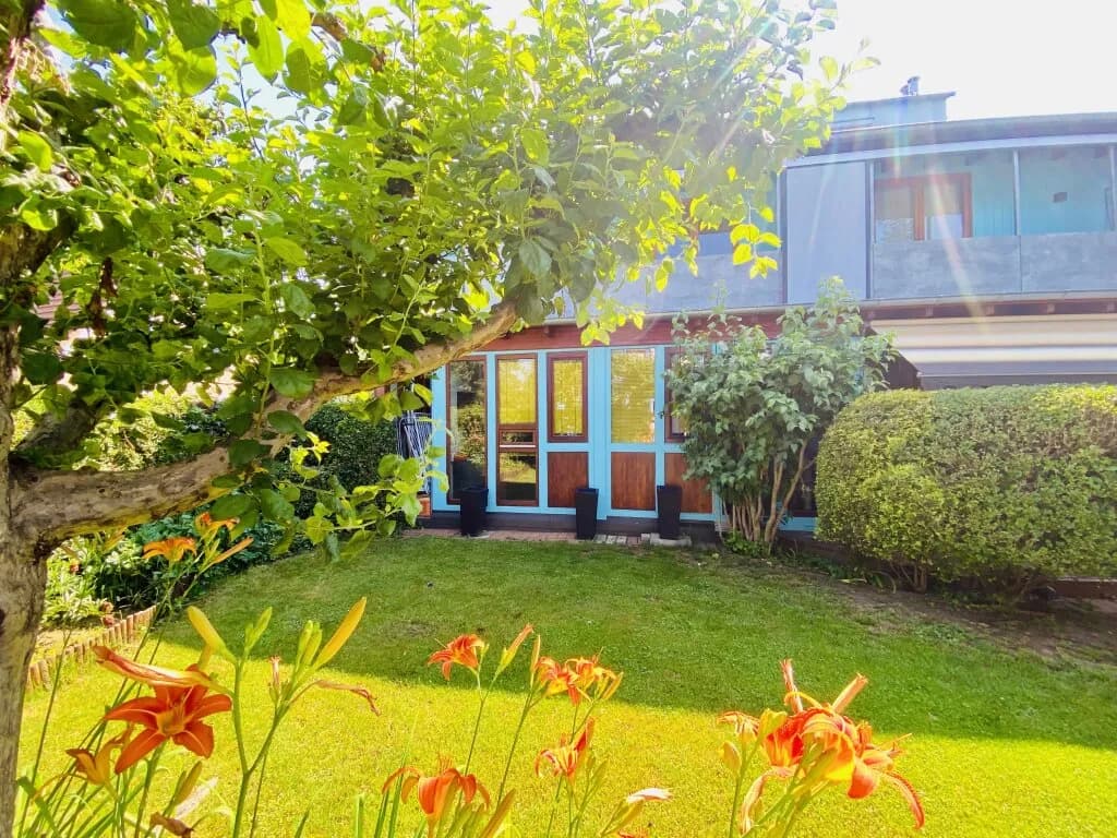 Wohnung kaufen in Murtal – 89 m², € 181.000 – Bild 40 von 48