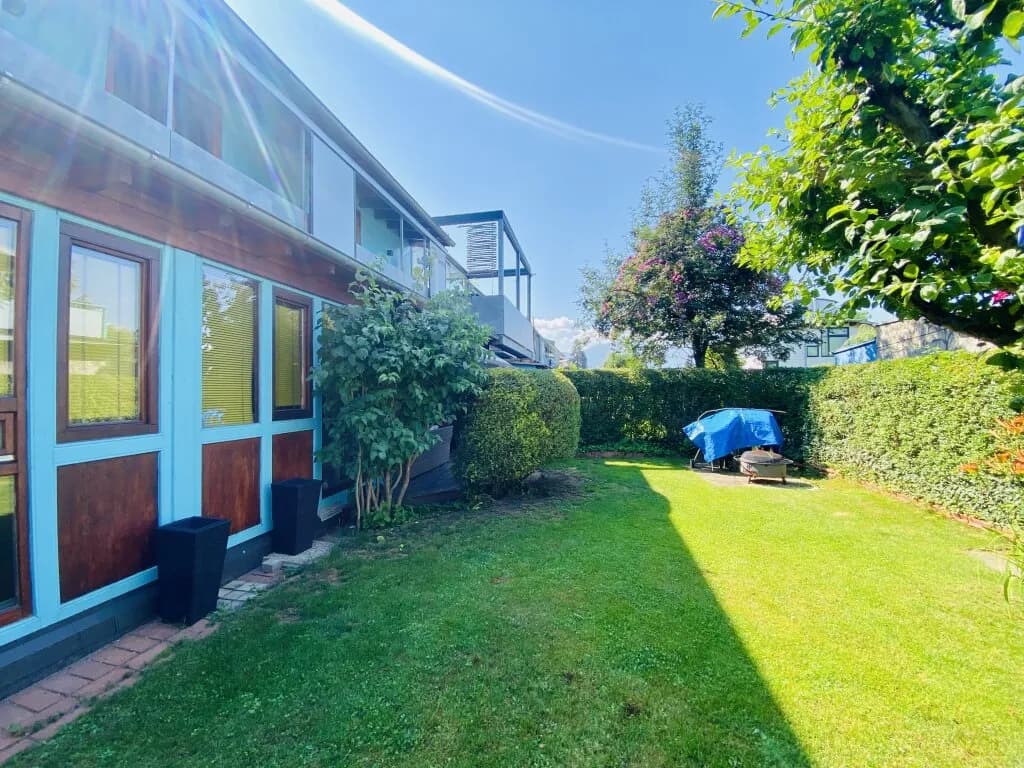 Wohnung kaufen in Murtal – 89 m², € 181.000 – Bild 42 von 48