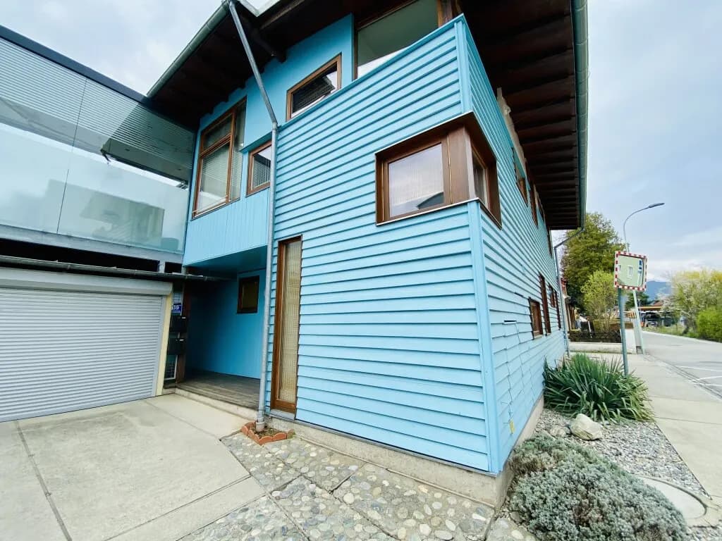 Wohnung kaufen in Murtal – 89 m², € 181.000 – Bild 43 von 48