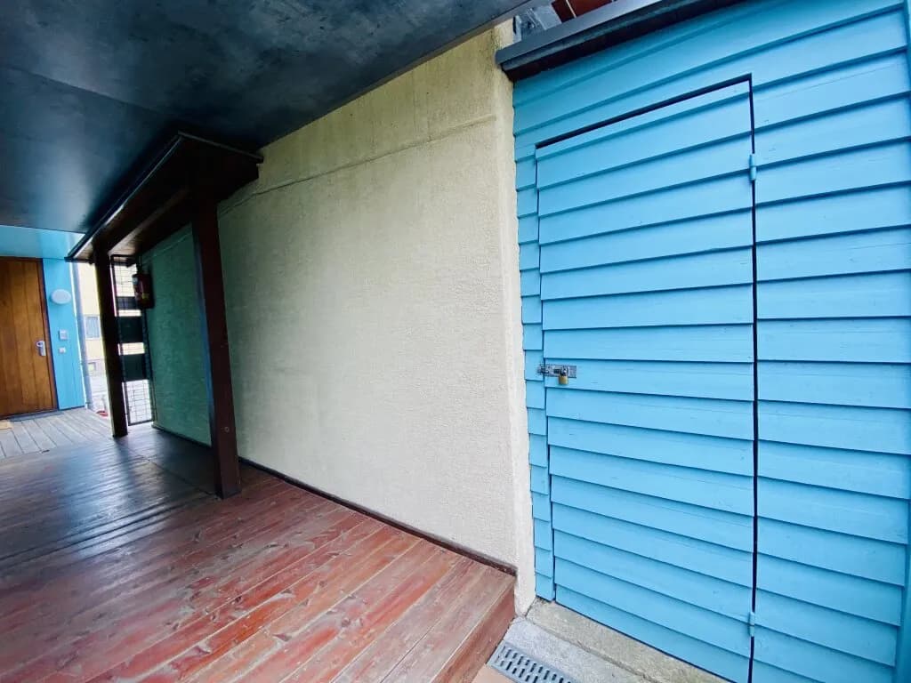 Wohnung kaufen in Murtal – 89 m², € 181.000 – Bild 44 von 48