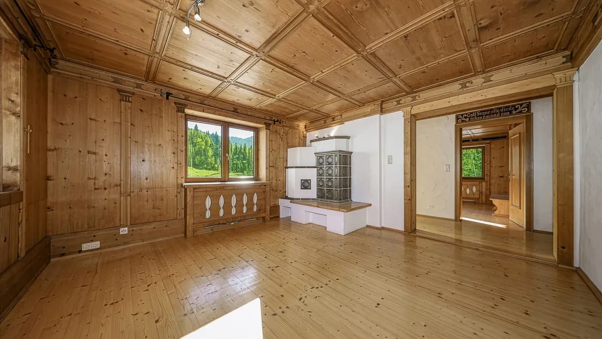 6-Zimmer-Immobilie kaufen in Kitzbühel – 170,36 m², € 1.920.000 – Bild 2 von 32