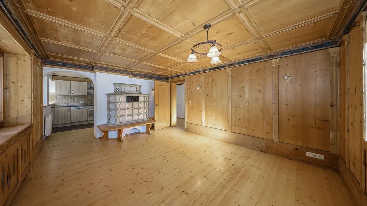 6-Zimmer-Immobilie kaufen in Kitzbühel – 170,36 m², € 1.920.000 – Bild 4 von 32