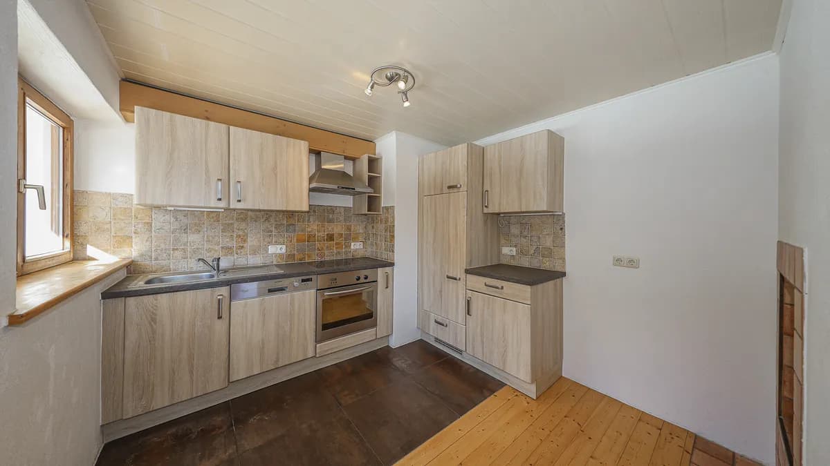 6-Zimmer-Immobilie kaufen in Kitzbühel – 170,36 m², € 1.920.000 – Bild 6 von 32
