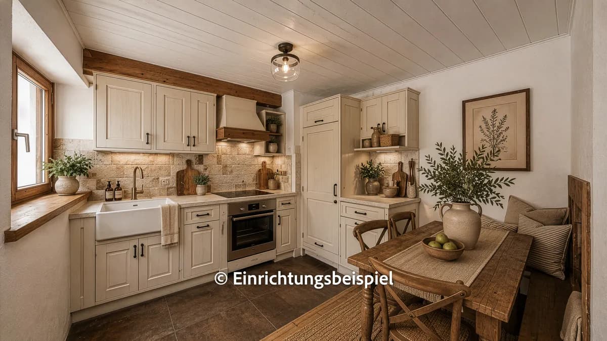 6-Zimmer-Immobilie kaufen in Kitzbühel – 170,36 m², € 1.920.000 – Bild 7 von 32