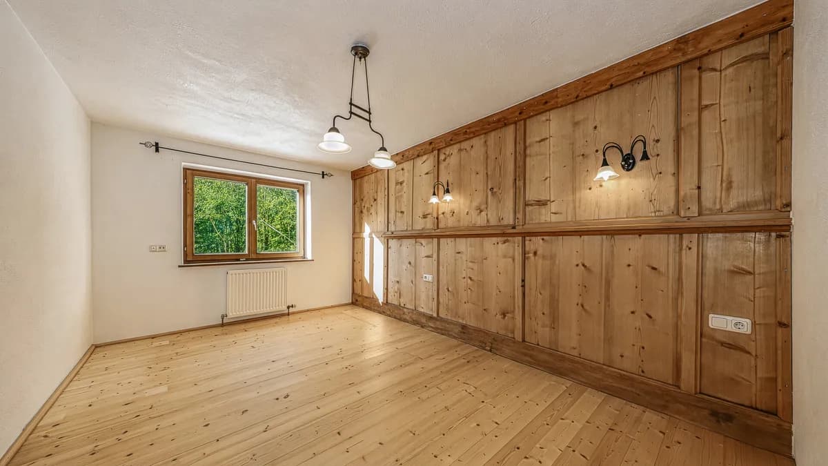 6-Zimmer-Immobilie kaufen in Kitzbühel – 170,36 m², € 1.920.000 – Bild 10 von 32