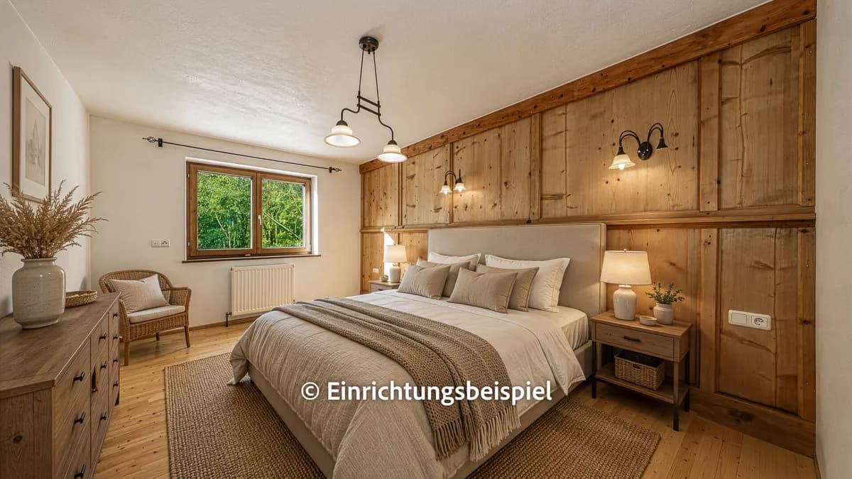 6-Zimmer-Immobilie kaufen in Kitzbühel – 170,36 m², € 1.920.000 – Bild 11 von 32