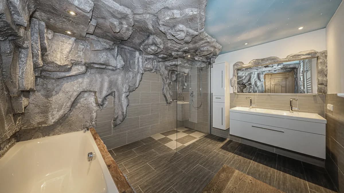 6-Zimmer-Immobilie kaufen in Kitzbühel – 170,36 m², € 1.920.000 – Bild 12 von 32
