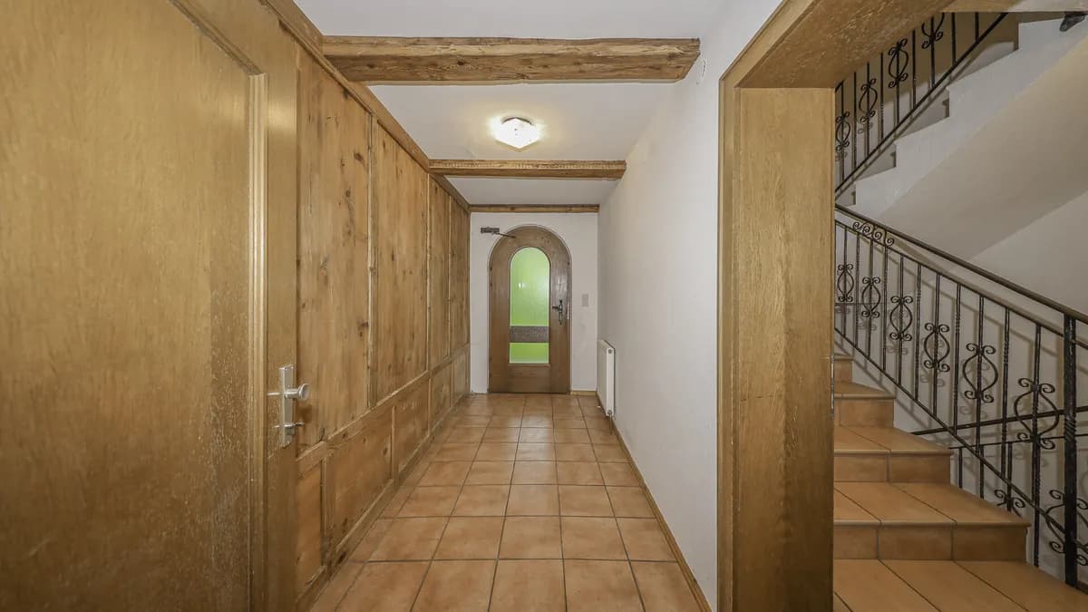 6-Zimmer-Immobilie kaufen in Kitzbühel – 170,36 m², € 1.920.000 – Bild 13 von 32
