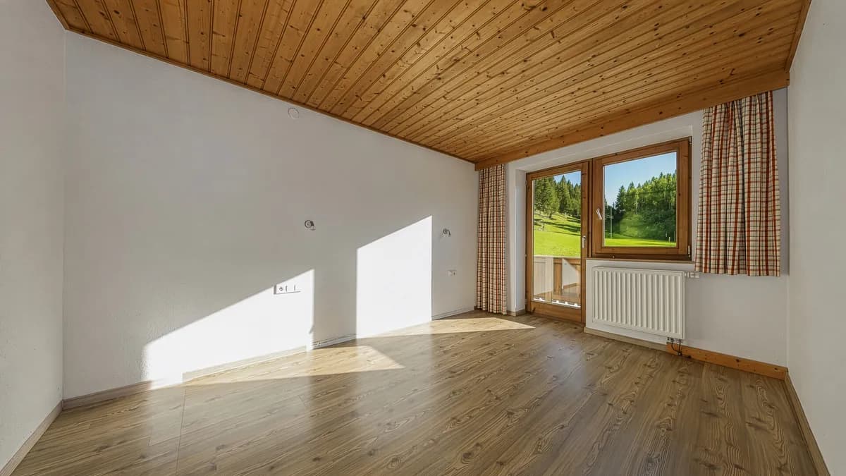 6-Zimmer-Immobilie kaufen in Kitzbühel – 170,36 m², € 1.920.000 – Bild 14 von 32