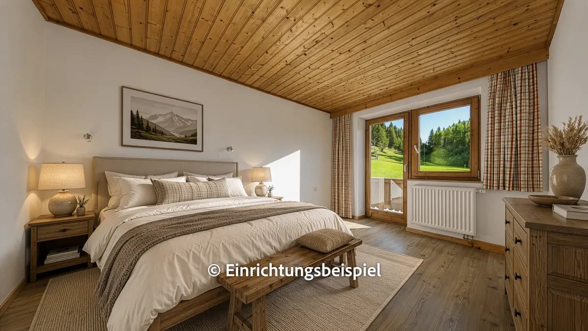 6-Zimmer-Immobilie kaufen in Kitzbühel – 170,36 m², € 1.920.000 – Bild 15 von 32
