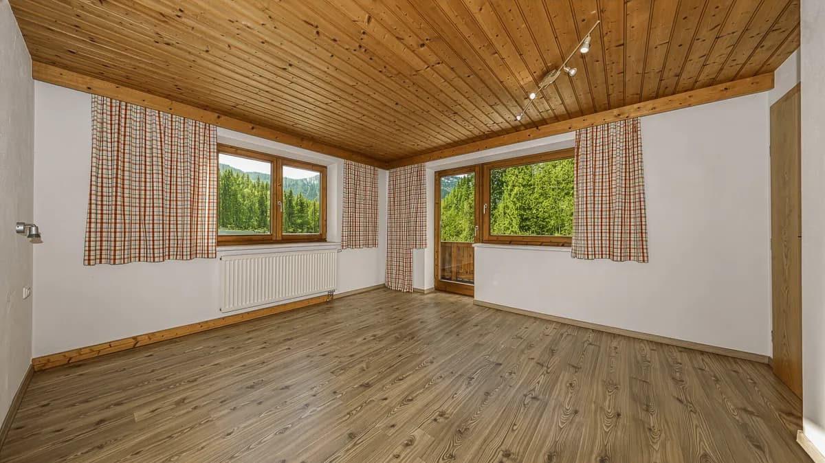 6-Zimmer-Immobilie kaufen in Kitzbühel – 170,36 m², € 1.920.000 – Bild 16 von 32