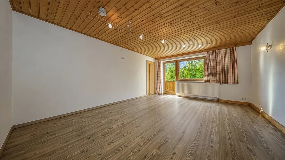 6-Zimmer-Immobilie kaufen in Kitzbühel – 170,36 m², € 1.920.000 – Bild 18 von 32