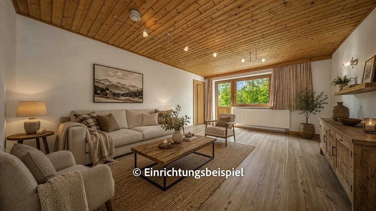 6-Zimmer-Immobilie kaufen in Kitzbühel – 170,36 m², € 1.920.000 – Bild 19 von 32