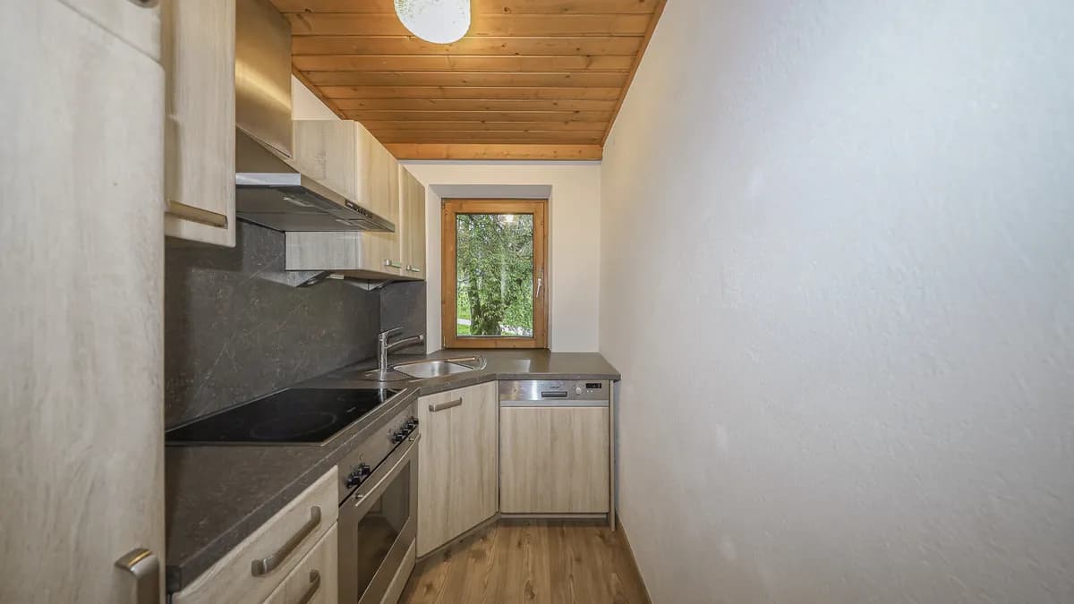 6-Zimmer-Immobilie kaufen in Kitzbühel – 170,36 m², € 1.920.000 – Bild 20 von 32