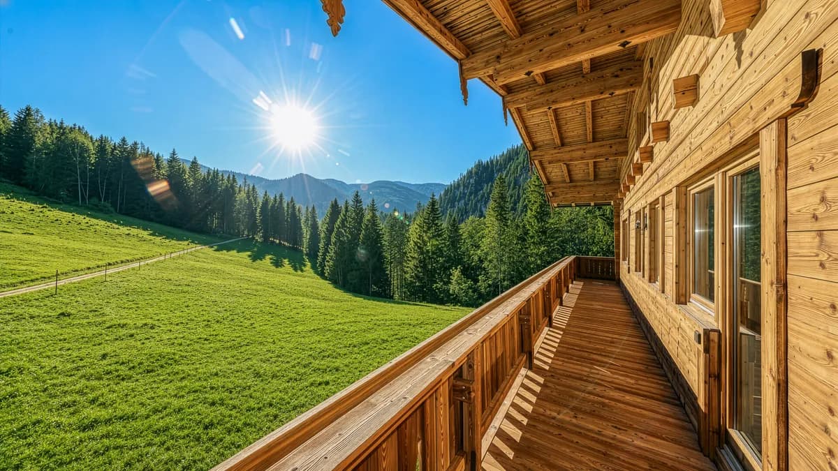 6-Zimmer-Immobilie kaufen in Kitzbühel – 170,36 m², € 1.920.000 – Bild 21 von 32