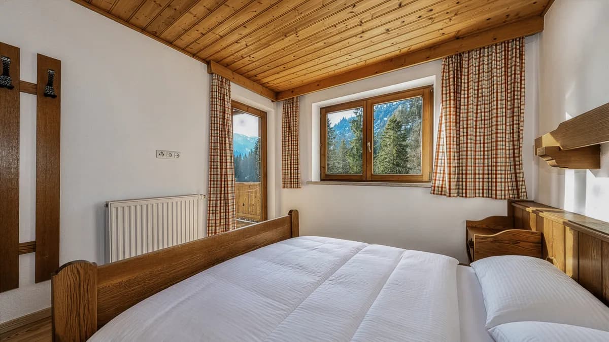 6-Zimmer-Immobilie kaufen in Kitzbühel – 170,36 m², € 1.920.000 – Bild 22 von 32