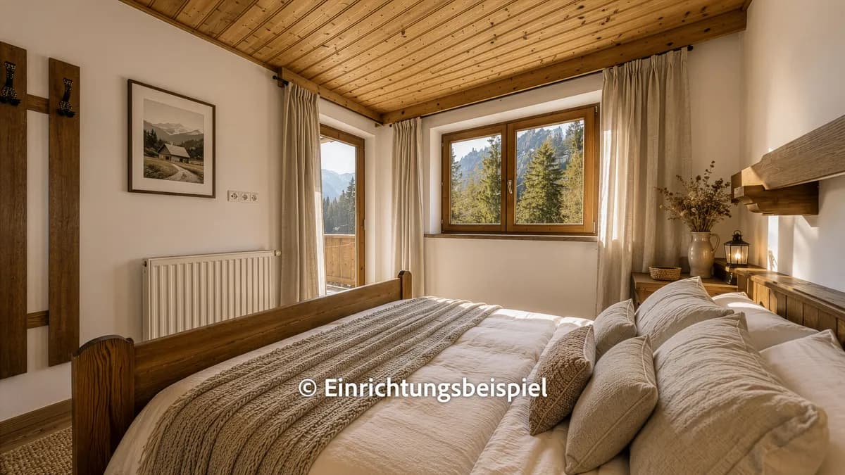 6-Zimmer-Immobilie kaufen in Kitzbühel – 170,36 m², € 1.920.000 – Bild 23 von 32