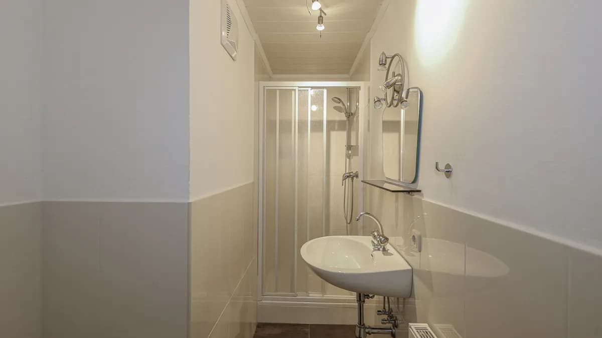 6-Zimmer-Immobilie kaufen in Kitzbühel – 170,36 m², € 1.920.000 – Bild 24 von 32