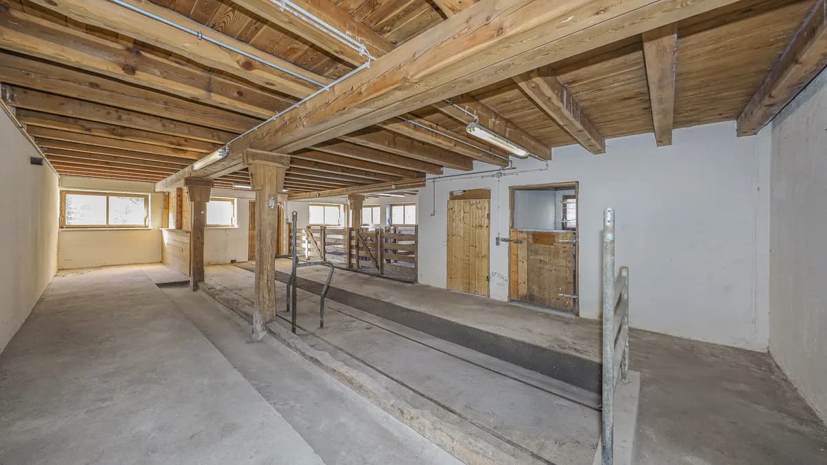 6-Zimmer-Immobilie kaufen in Kitzbühel – 170,36 m², € 1.920.000 – Bild 30 von 32