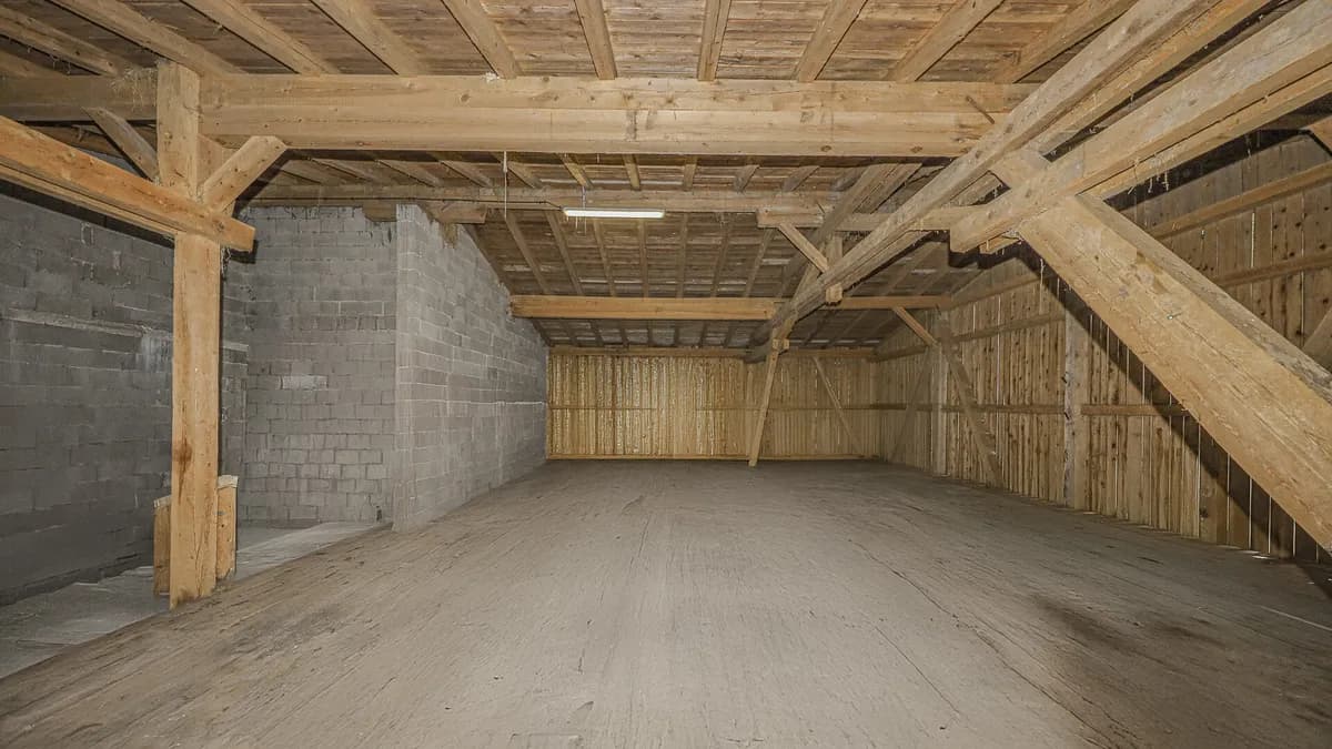 6-Zimmer-Immobilie kaufen in Kitzbühel – 170,36 m², € 1.920.000 – Bild 31 von 32
