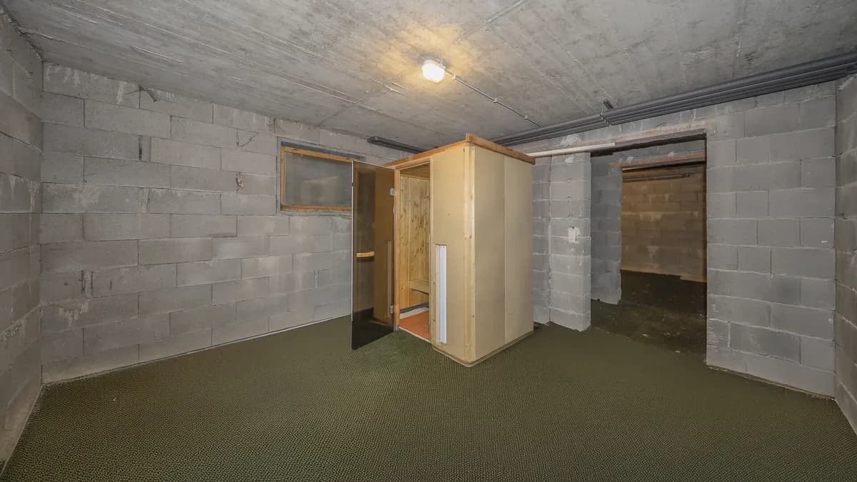 6-Zimmer-Immobilie kaufen in Kitzbühel – 170,36 m², € 1.920.000 – Bild 32 von 32