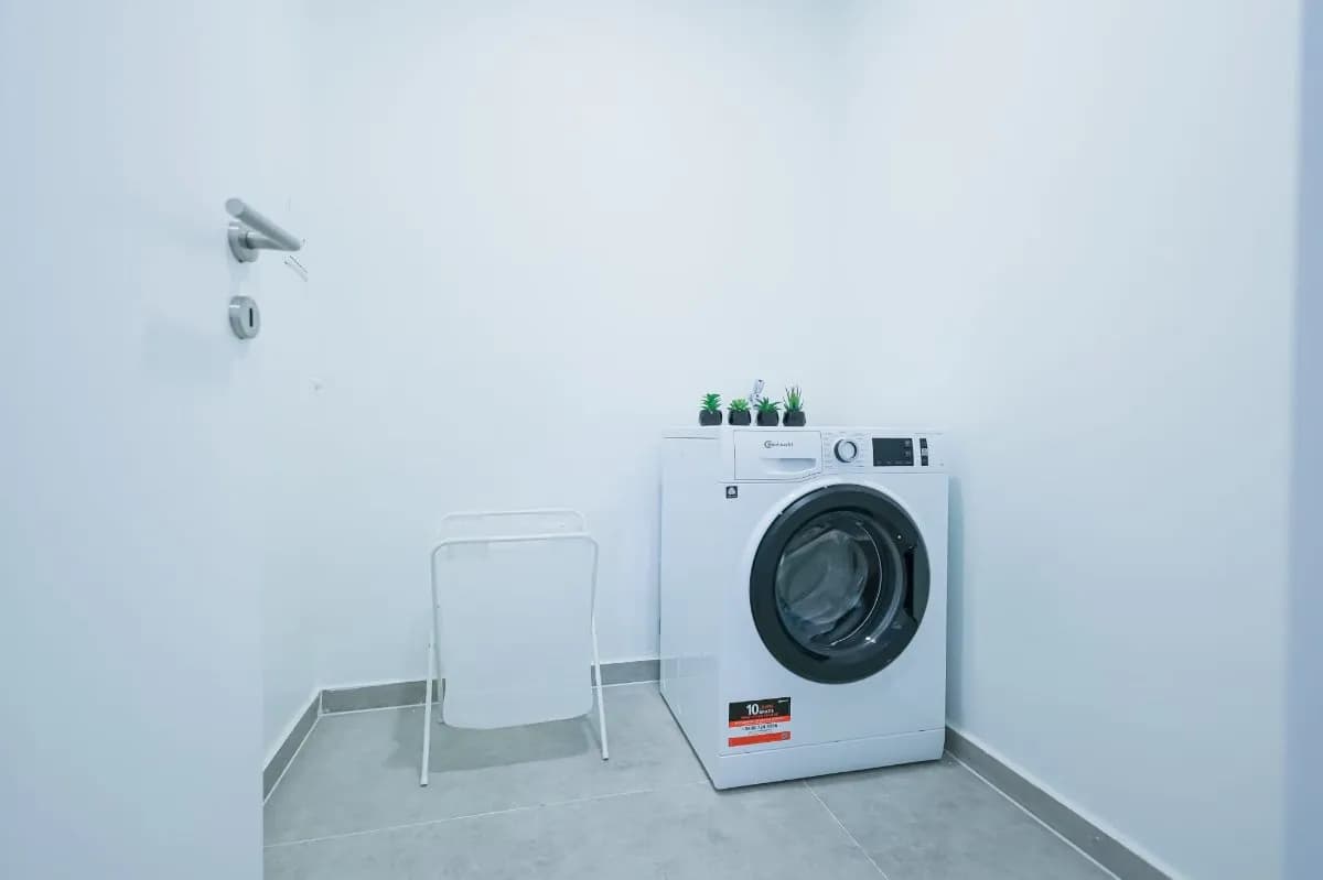 2-Zimmer-Wohnung mieten in Wien – 74 m², € 1.690 – Bild 5 von 9
