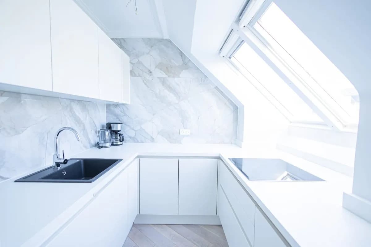 2-Zimmer-Wohnung mieten in Wien – 74 m², € 1.690 – Bild 9 von 9