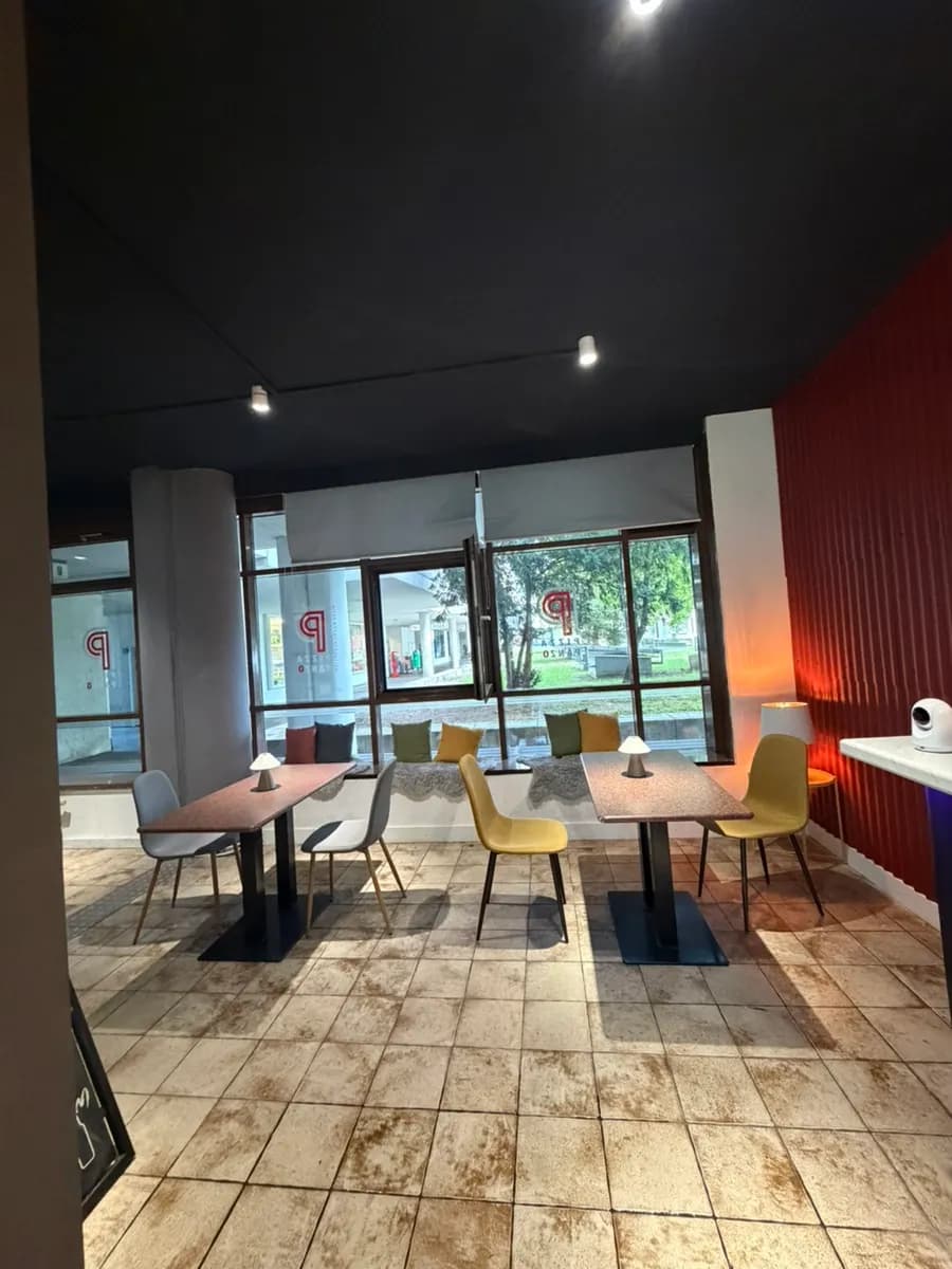 2-Zimmer-Gewerbeimmobilie mieten in Wien – 130 m², € 1.119 – Bild 2 von 6