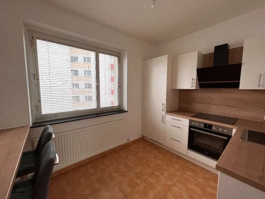 3-Zimmer-Wohnung kaufen in Steyr – 87 m², € 187.000