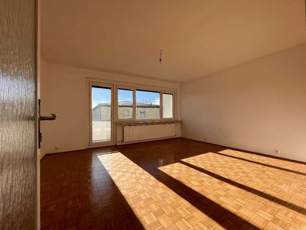 3-Zimmer-Wohnung kaufen in Steyr – 87 m², € 187.000 – Bild 2 von 9
