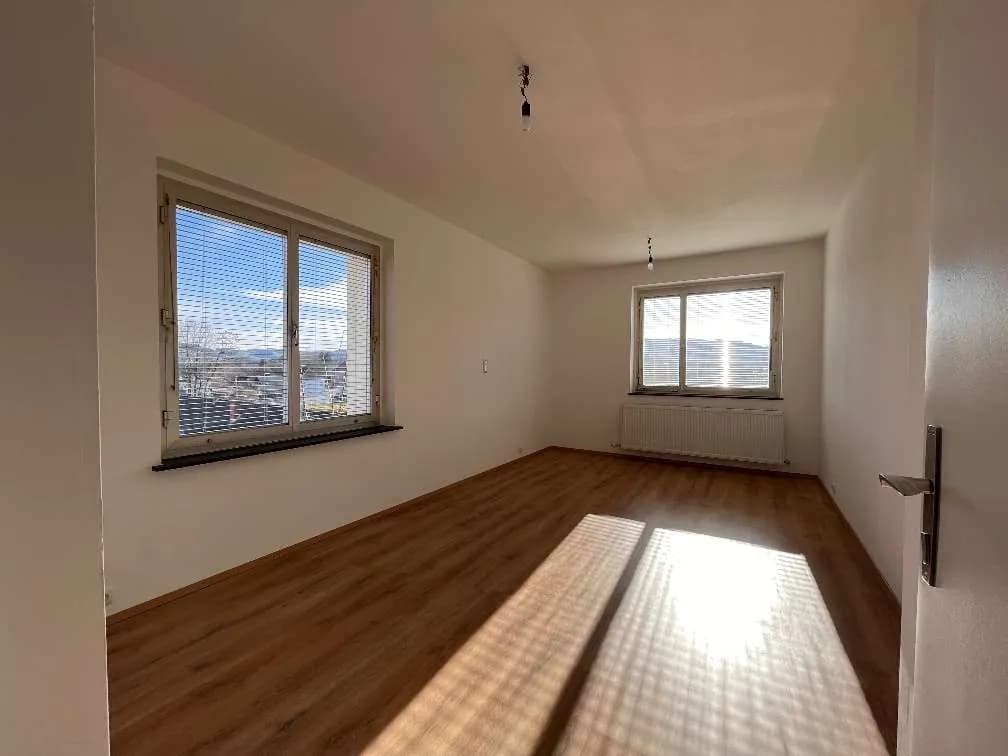 3-Zimmer-Wohnung kaufen in Steyr – 87 m², € 187.000 – Bild 3 von 9
