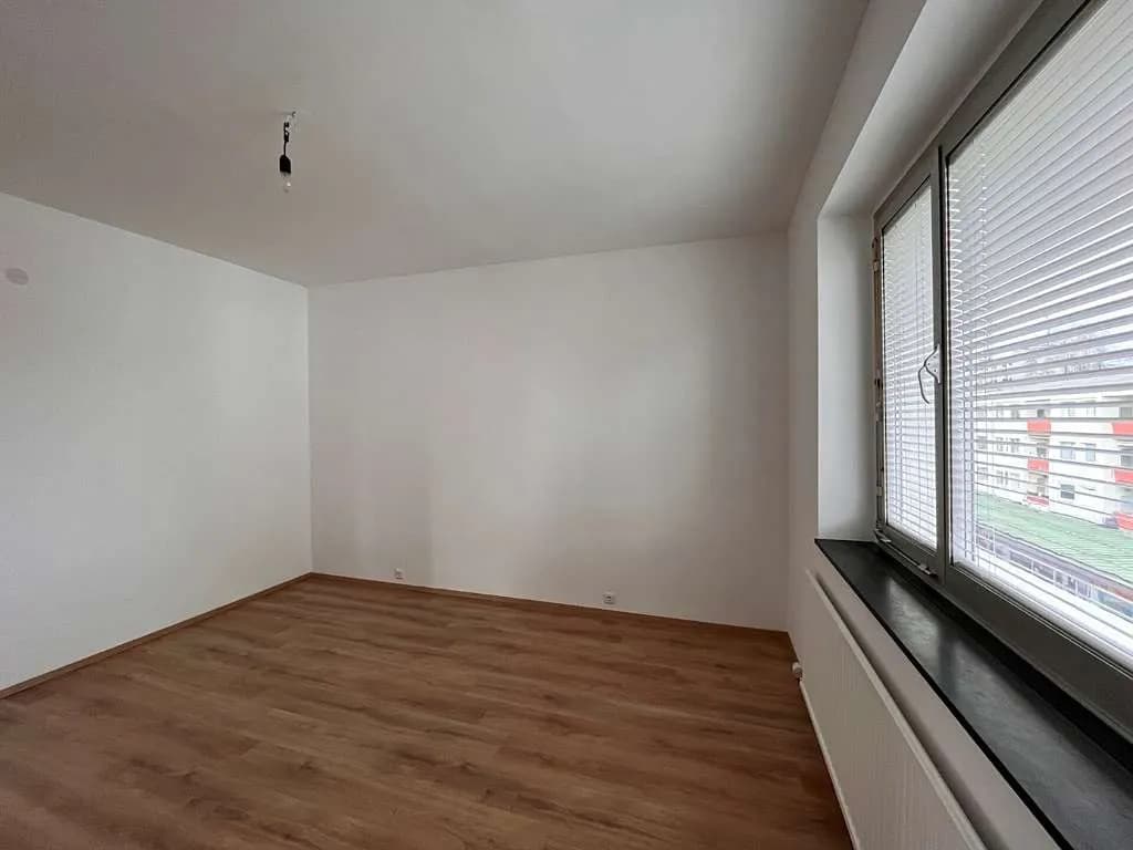 3-Zimmer-Wohnung kaufen in Steyr – 87 m², € 187.000 – Bild 4 von 9