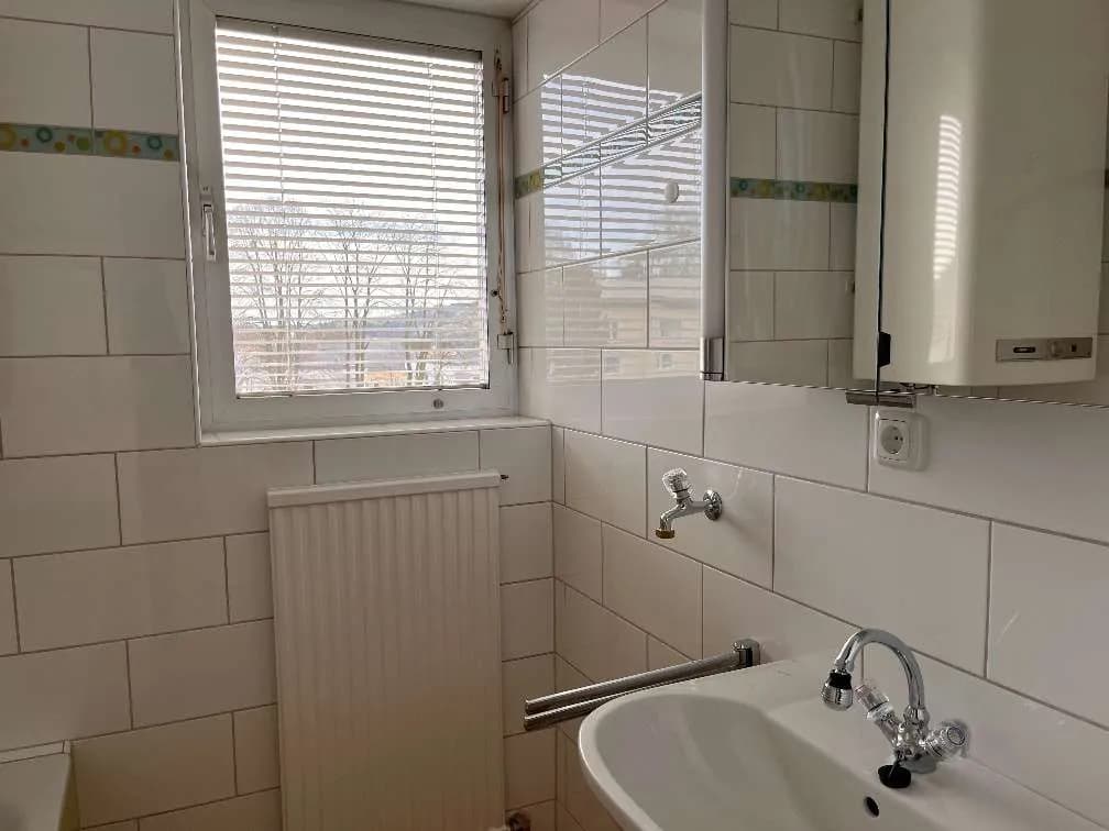 3-Zimmer-Wohnung kaufen in Steyr – 87 m², € 187.000 – Bild 5 von 9