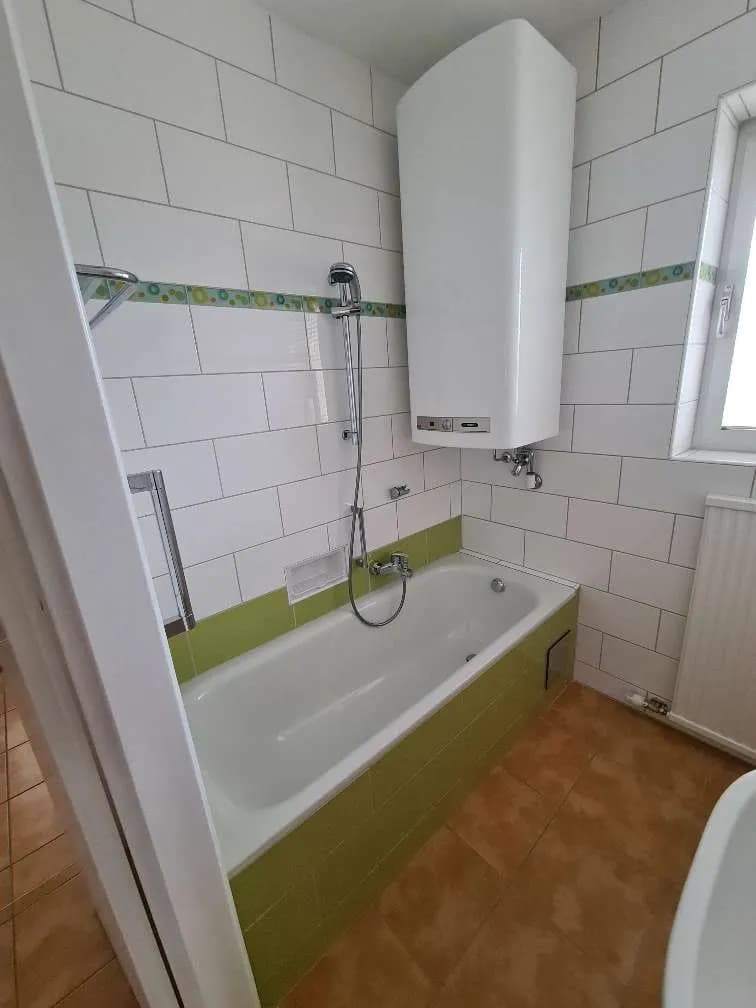 3-Zimmer-Wohnung kaufen in Steyr – 87 m², € 187.000 – Bild 6 von 9
