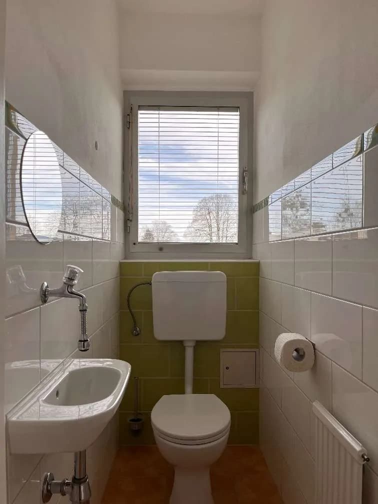 3-Zimmer-Wohnung kaufen in Steyr – 87 m², € 187.000 – Bild 7 von 9