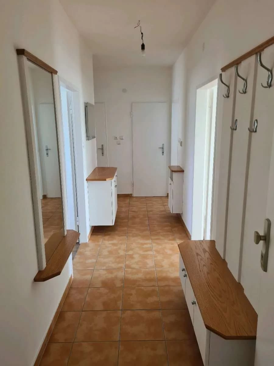 3-Zimmer-Wohnung kaufen in Steyr – 87 m², € 187.000 – Bild 8 von 9
