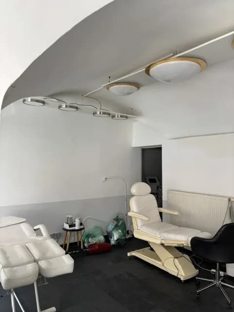 Gewerbeimmobilie mieten in Sankt Pölten – 29 m², € 560 – Bild 2 von 4