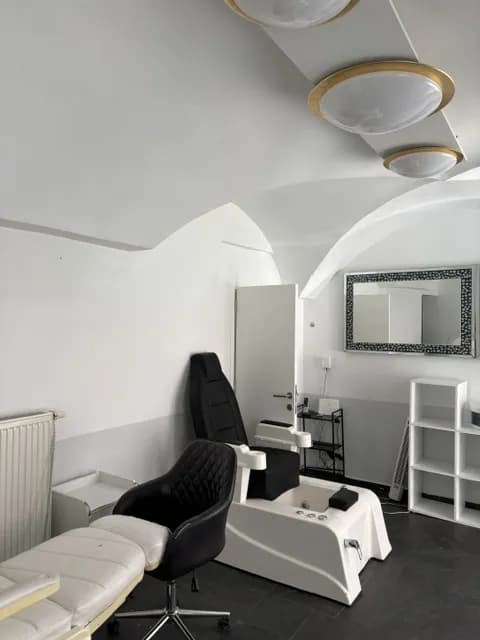 Gewerbeimmobilie mieten in Sankt Pölten – 29 m², € 560 – Bild 3 von 4