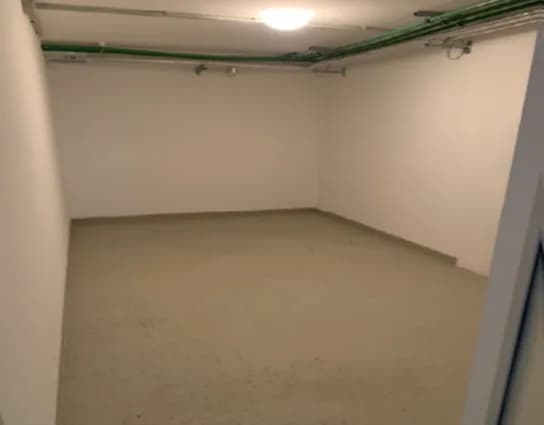Immobilie mieten in Ried im Innkreis – 12 m², € 78 – Bild 2 von 2