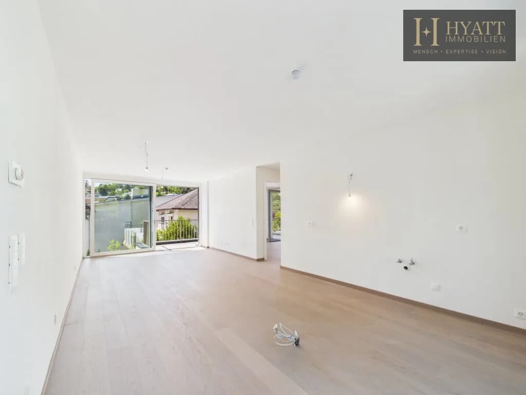3-Zimmer-Wohnung kaufen in Wien – 66,47 m², € 815.000 – Bild 2 von 16